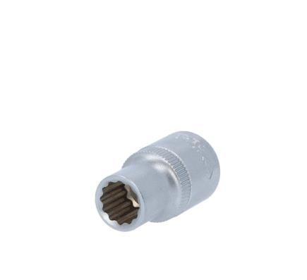 KS TOOLS BT022411 Socket Wrench Insert