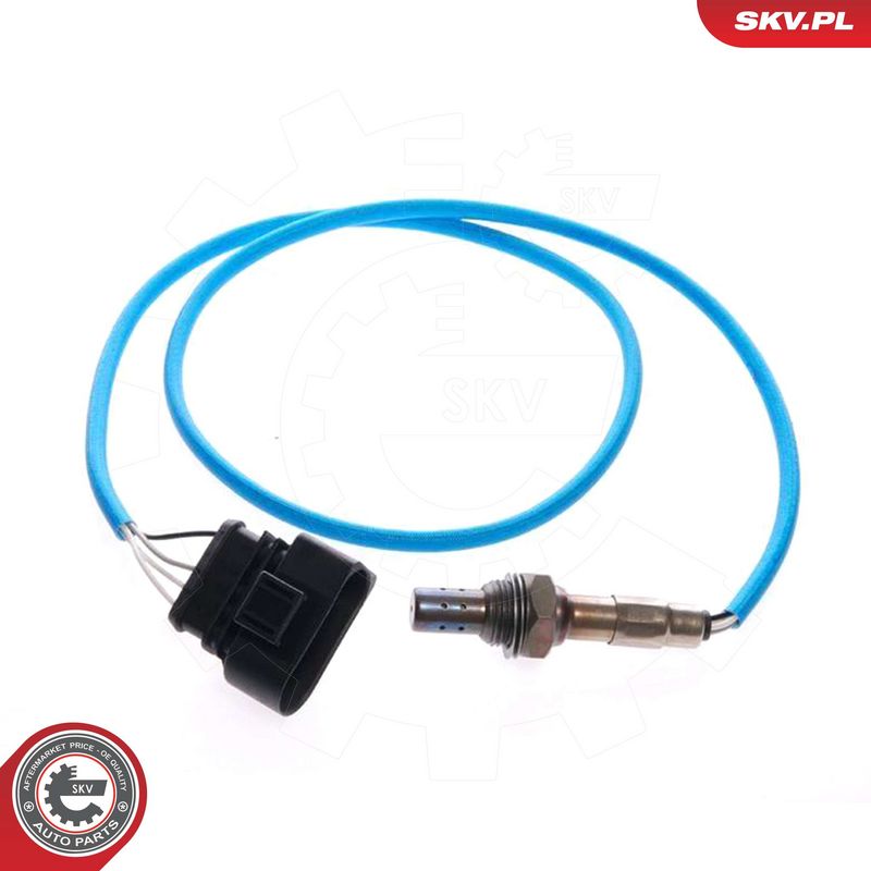 Prekės atitinka OEM kodą: 058906265A