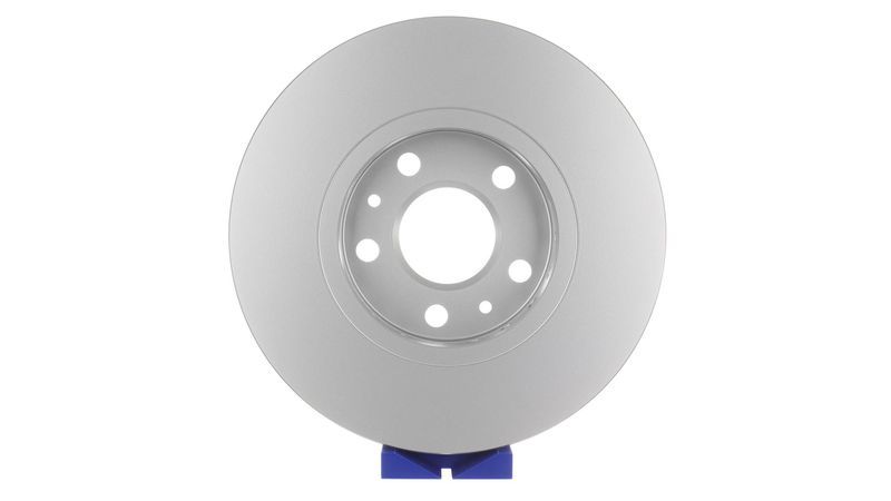 Piduriketas, SKF VKBD 80018 V2