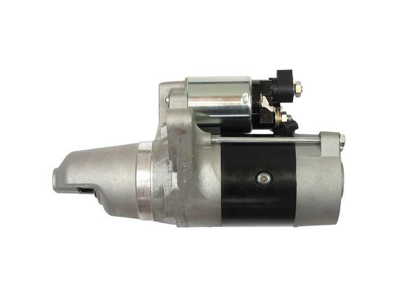 AS-PL S5101 Starter