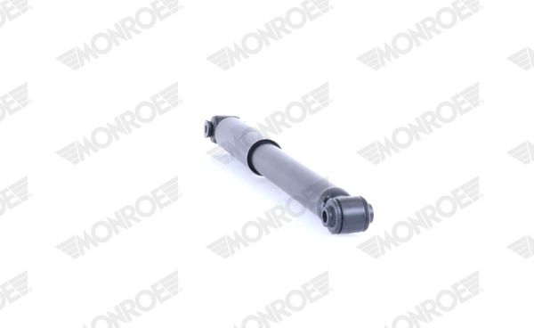 MONROE 376245SP Shock Absorber