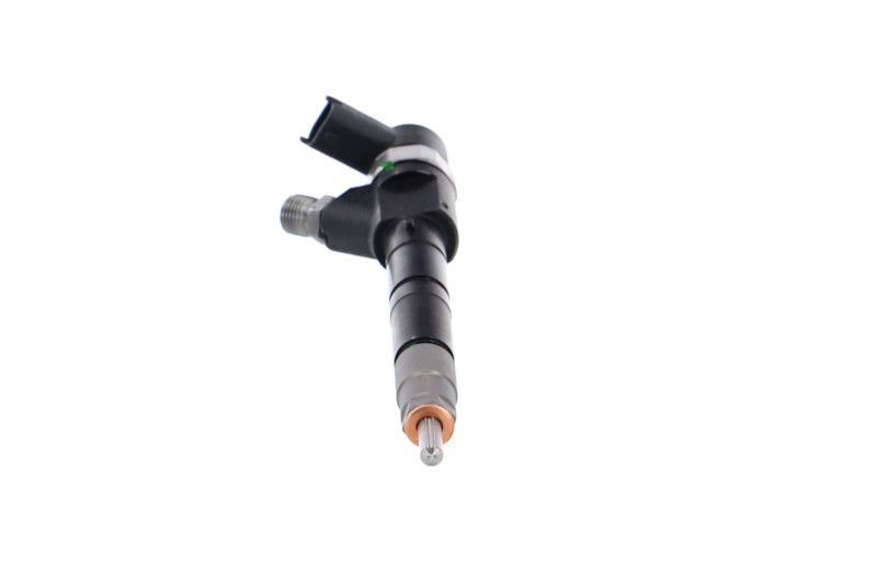 REMANTE 002-003-000003R Injector Nozzle