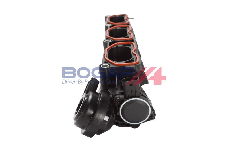 This part match OEM code: 06E133109AP Part