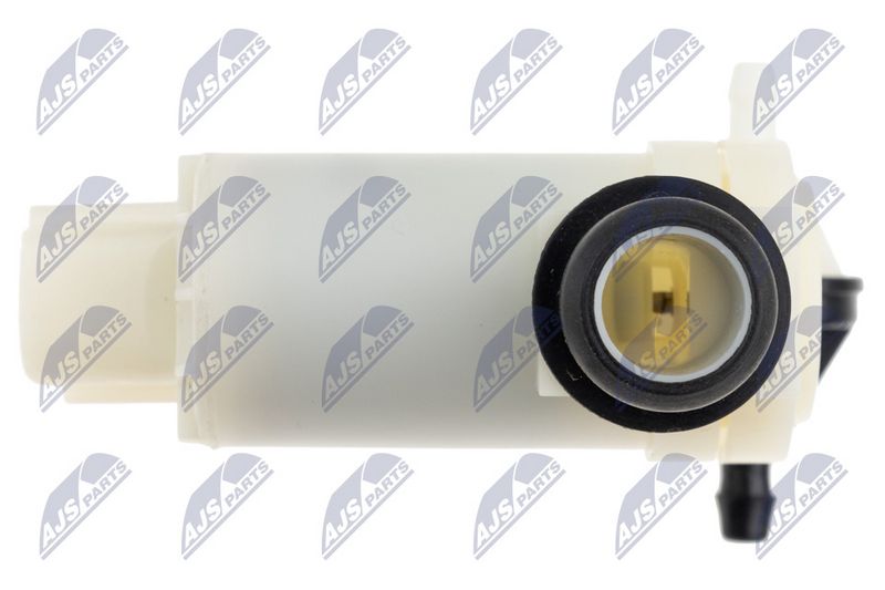 NTY ESP-ME-002 Washer Fluid Pump, window cleaning