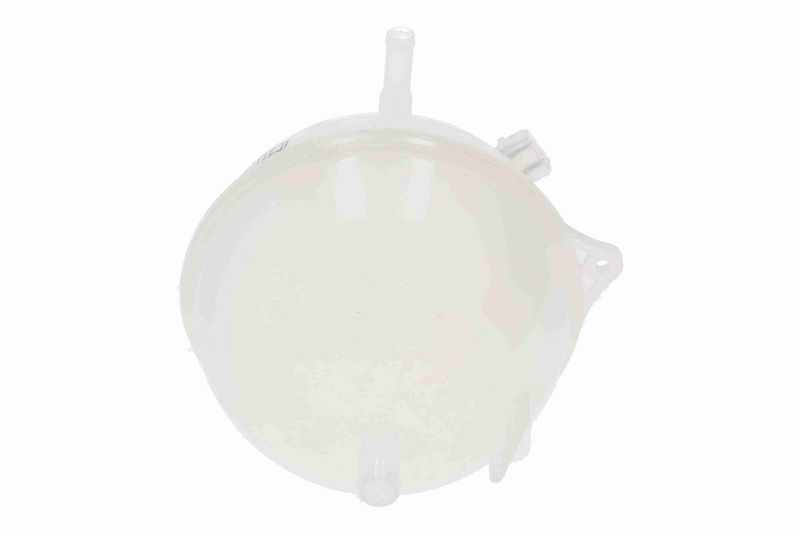 VAICO V10-0745 Expansion Tank, coolant