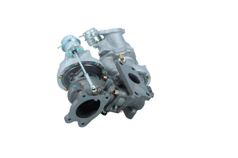 Prekė atitinka OEM kodą: SH0113700A