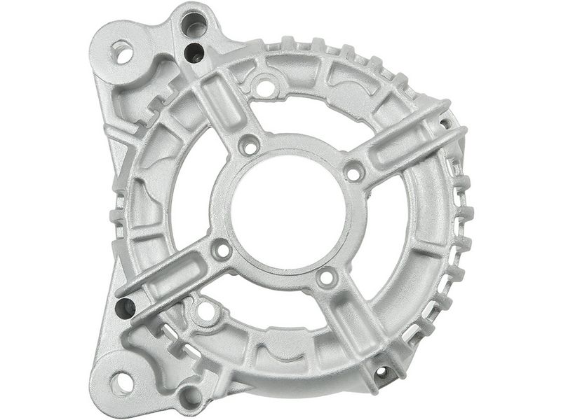 Kaitsekate, generaator,...