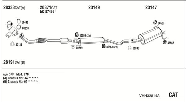 VHH32814A_5242068.JPG