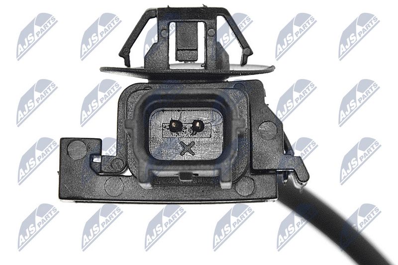 Andur, rattapöörete arv, NTY HCA-HD-041