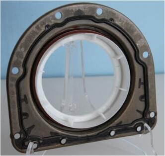 CORTECO 20034249B Seal Ring