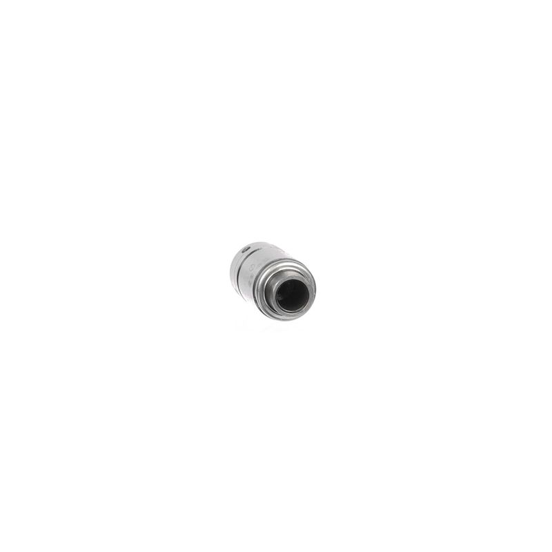 Product Image - Klepstoter - ZH0076 - ET ENGINETEAM