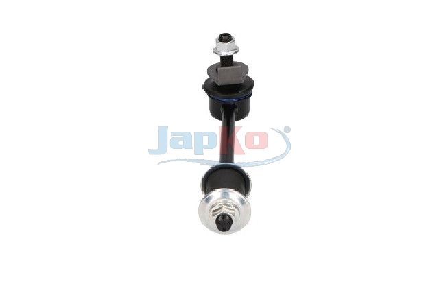 Stabilisaator, Stabilisaator, JAPKO 106158R