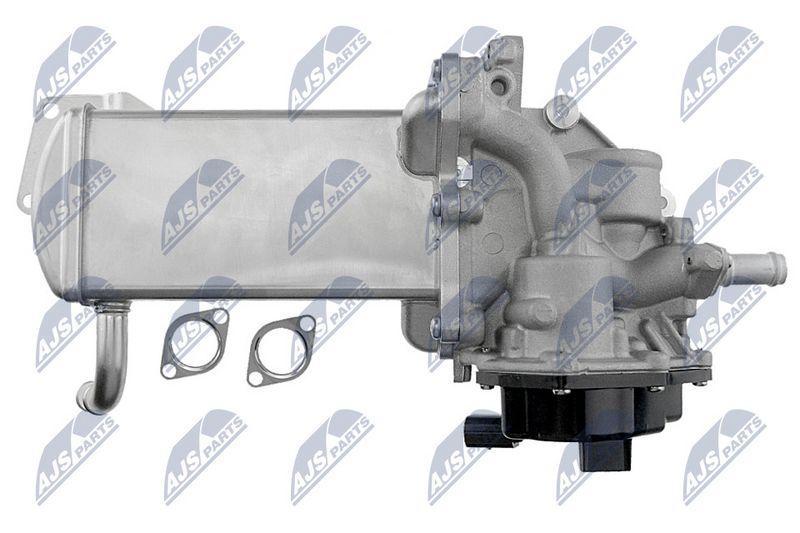 EGR-klapp, NTY EGR-WW-023