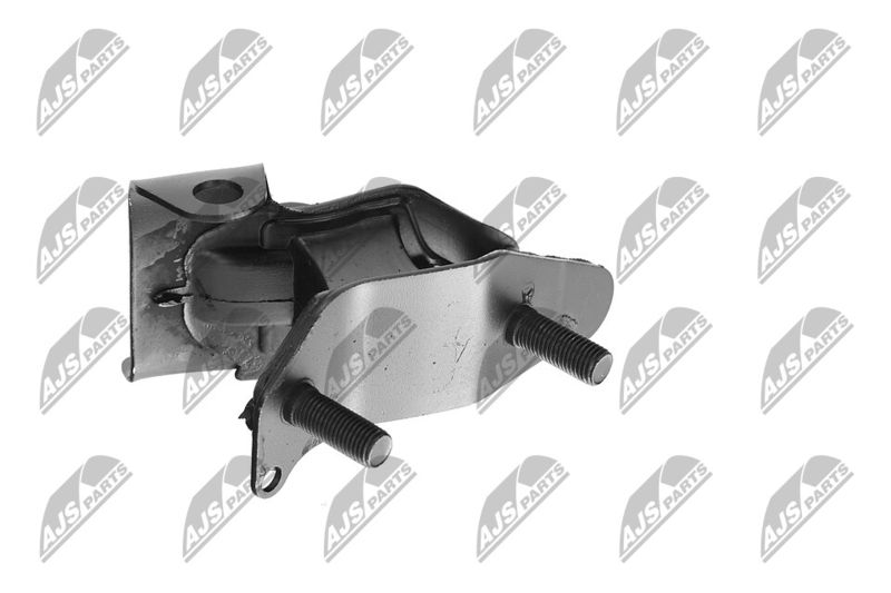 Paigutus, Mootor, NTY ZPS-HD-115