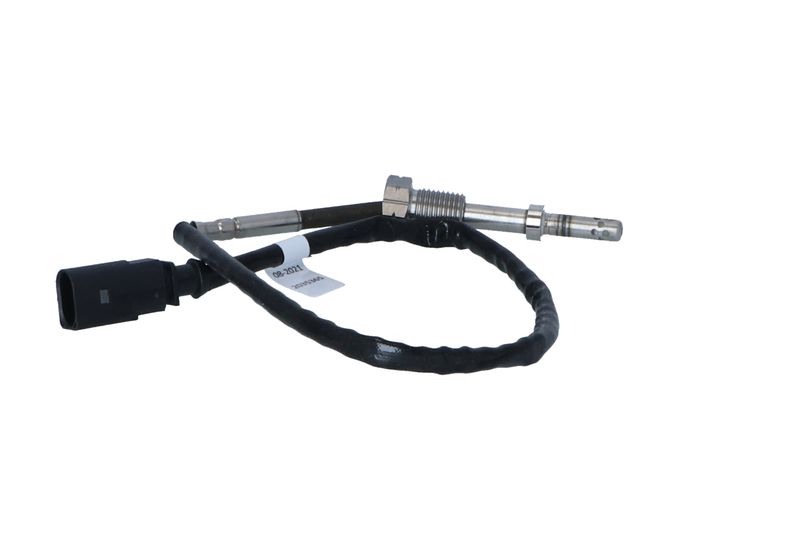 NRF 707123 Sensor, exhaust gas temperature