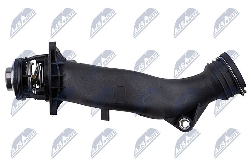 Termostaat, Jahutusvedelik, NTY CTM-ME-032