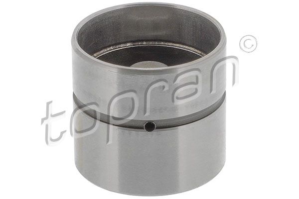 Klapitapp, TOPRAN 720 749