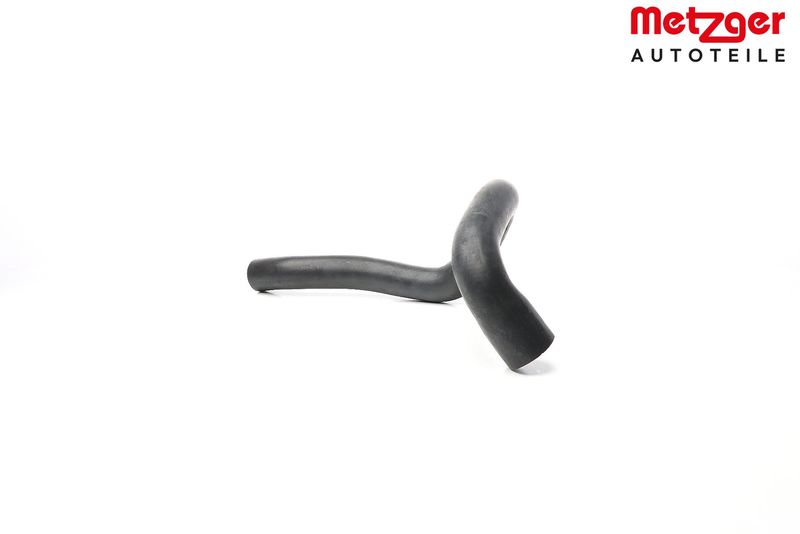 METZGER AUTOTEILE 2421027 Radiator Hose