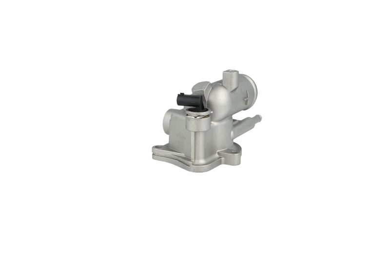 NRF 725178 Thermostat, coolant