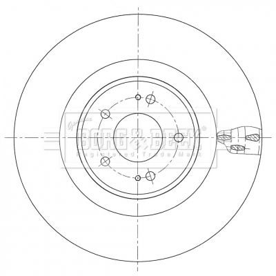 BBD6100S_831018.JPG