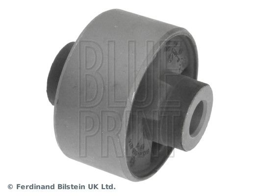 BLUE PRINT ADH28079 Mounting, control/trailing arm
