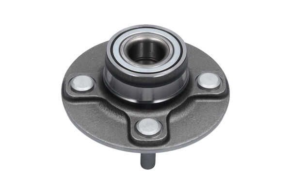Kavo Parts WBH-6516 Wheel Bearing Kit