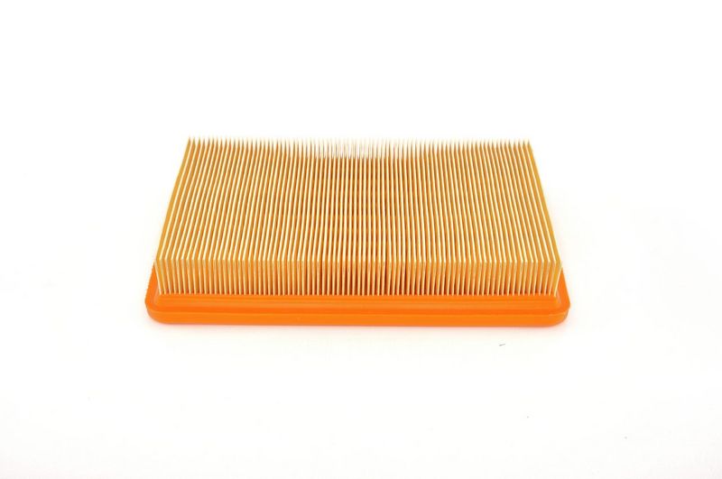 BOSCH F 026 400 187 Air Filter