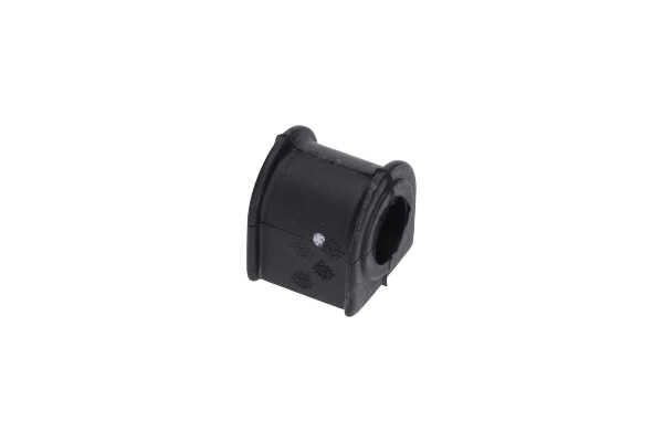 Kavo Parts SBS-10103 Mounting, stabiliser bar