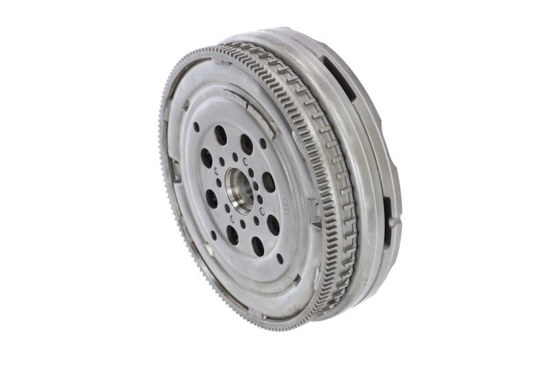 REMANTE 009-001-000134R Flywheel