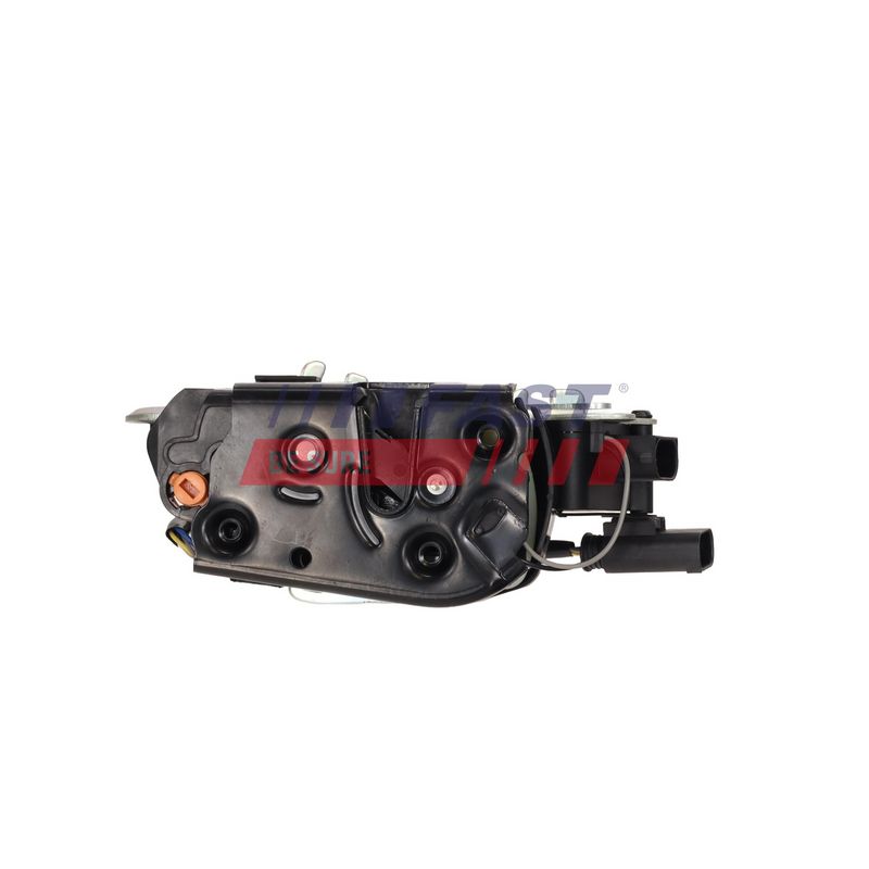 This part match OEM code: 639 730 08 35