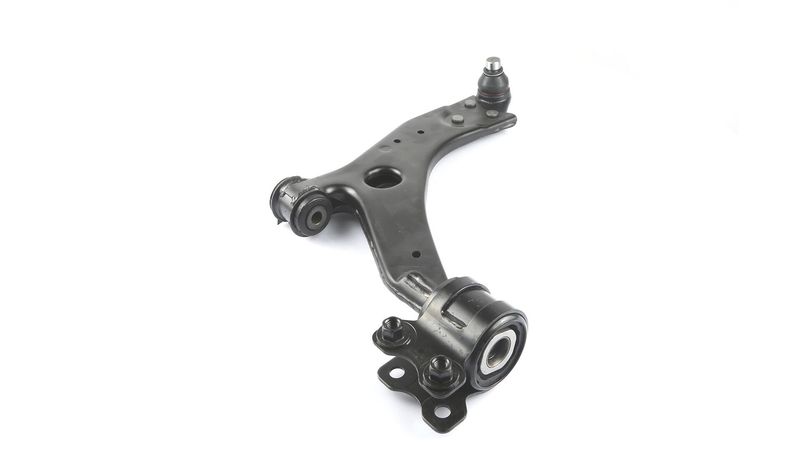 SKF VKDS 324059 B Vikšro valdymo svirtis