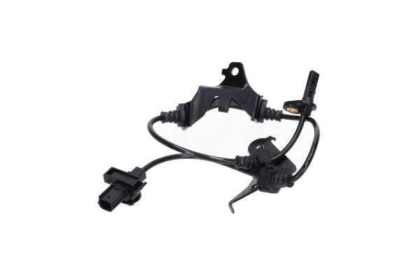 Kavo Parts BAS-2040 Sensor, wheel speed