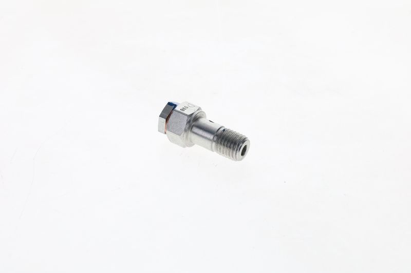 Ventil, inst. de injectie 1 417 413 012 BOSCH