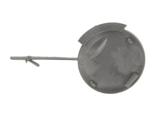 BLIC 5513-00-5026925Q Bumper Cover, trailer hitch