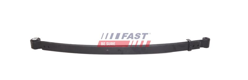 Vedruleht, FAST FT13317HD