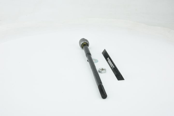 Sisemine rooliots, roolivarras, FEBEST 0122-ZZE132