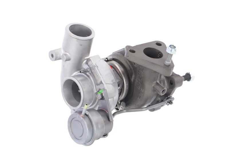 REMANTE 003-001-000308R Charger, charging (supercharged/turbocharged)