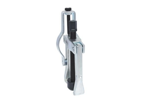 KS TOOLS 700.1260 Internal/External Puller