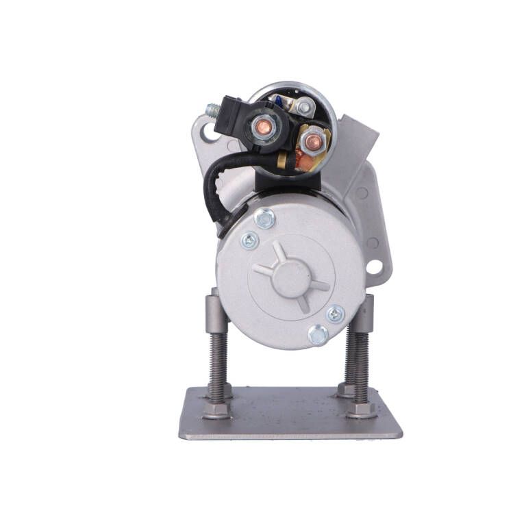 Airstal 30-1360 Starteris
