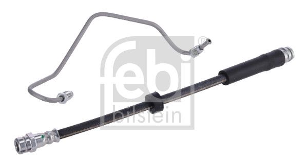 This part match OEM code: 8W0 611 707 B