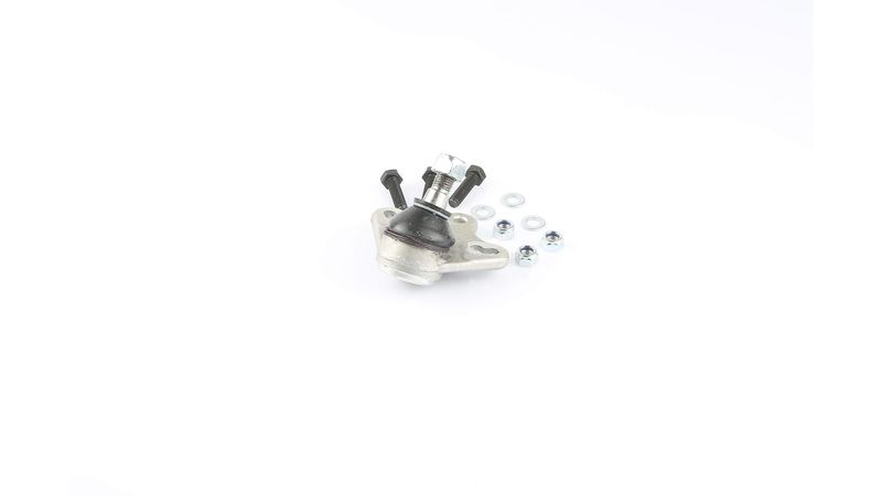 SKF VKDS 318000 Šarnyras / girgždukas