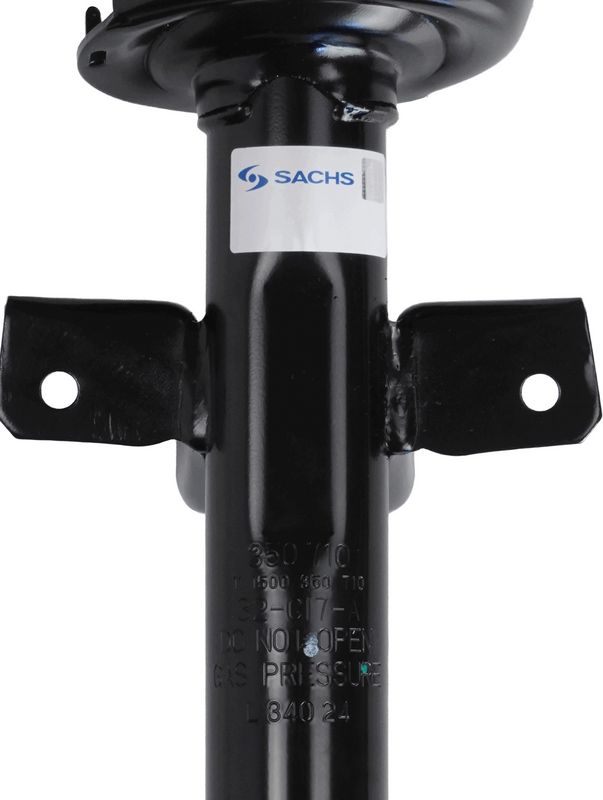 SACHS Amortisseur 350 710