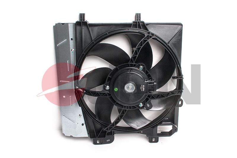 Ventilaator,...
