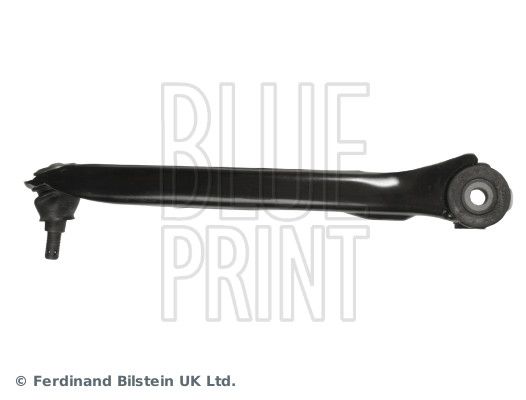 BLUE PRINT ADH28692 Control/Trailing Arm, wheel suspension