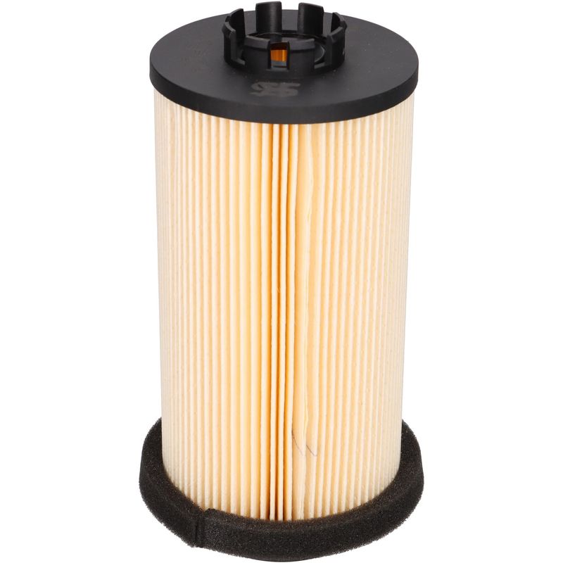 Palivový filtr 50013627