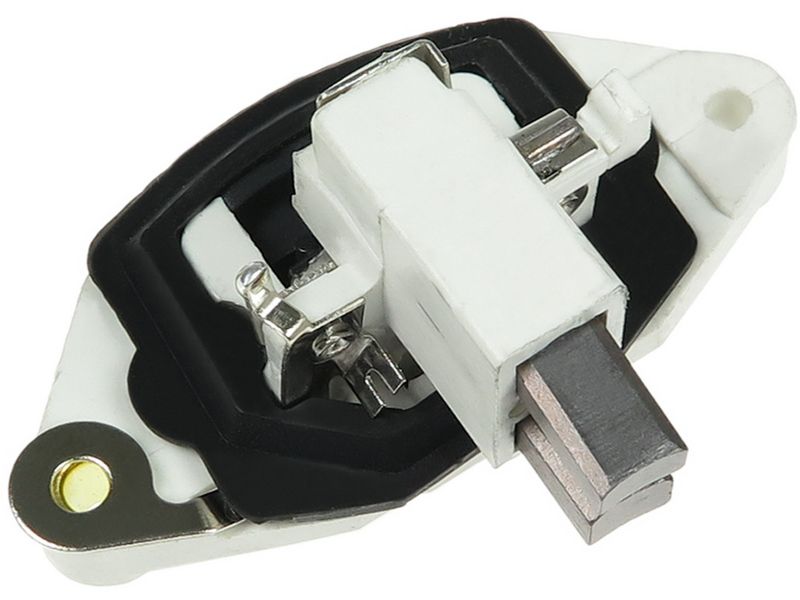 OEM код товара: 244426