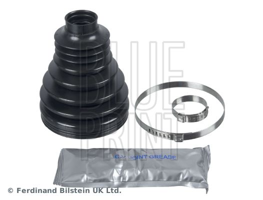 BLUE PRINT Bellow Kit, drive shaft ADJ138105