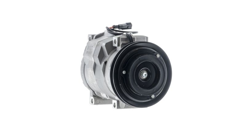 Kompresor, klimatizace ACP 1009 000S