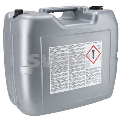 Prekės atitinka OEM kodą: 0000-FZ-113E01