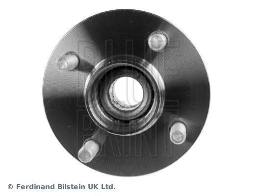 BLUE PRINT ADN18376 Wheel Bearing Kit